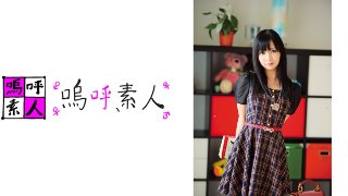 つむぎちゃん MGS