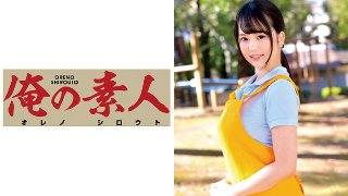 みかりさん(仮名) MGS