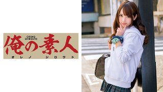 りあちゃん MGS