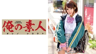 かんなちゃん MGS