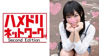 あーちゃん22才 「変態じゃないですっw」と言いつつも→喉まんこFUCKでオナニー始めるド変態敏感マゾ娘♪スパンキング鬼ピストンにヨガり狂って牝ペット堕ち!! MGS