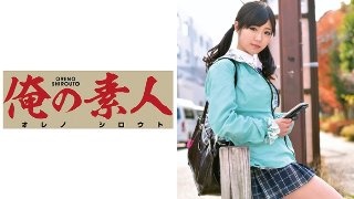 るるるるちゃん MGS