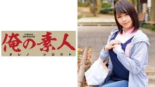 しのさん(仮名) MGS