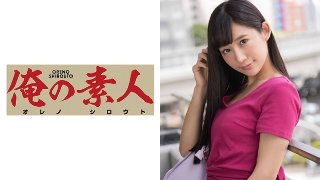 あい MGS(MGS)