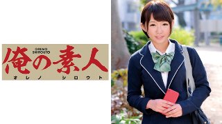 まいこちゃん(池袋美少女ス●ール) MGS