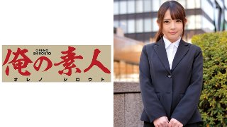 りあさん(仮名) MGS