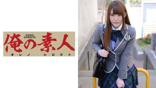 りの MGS(MGS)