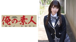 みゆ MGS(MGS)