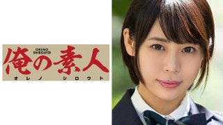 ゆあ MGS(MGS)