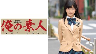 るる MGS(MGS)