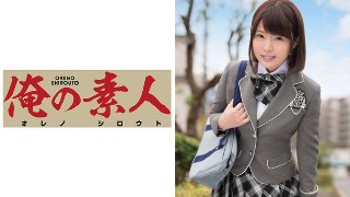 かな MGS(MGS)