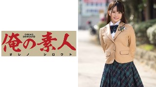 みかり MGS