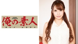 りいな(22) MGS