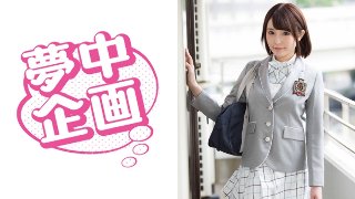 とわちゃん MGS