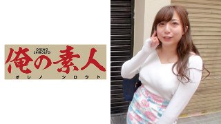 まりあ MGS(MGS)