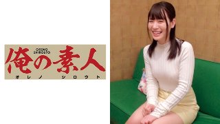 ゆきな MGS(MGS)