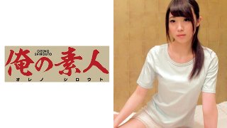 みか MGS(MGS)