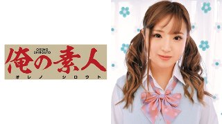 もな MGS