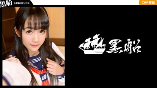 【個撮/中出し ツンデレ系不思議キャラの制服J〇に無断種付けww】ゆあ MGS