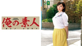 りな MGS(MGS)