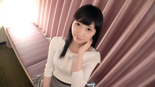 【初撮り】【純朴系看護師】【まとわりつく本気汁】献身的な看護師は夜のお仕事も拙くこなし、本気汁を溢れさす。 【初撮り】ネットでAV応募→AV体験撮影 1119 MGS