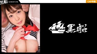 【個人撮影/中出し/口内射精】癒し系フェイスに3回戦wFカップ爆乳スレンダーで天使ボディw ちあきMGS