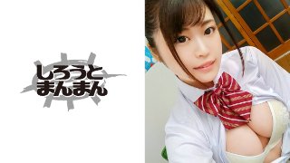 セックスモンスター覚醒!?男の乳首を弄ぶJ●痴女 素人 MGS