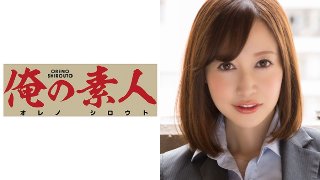 なお (25) MGS