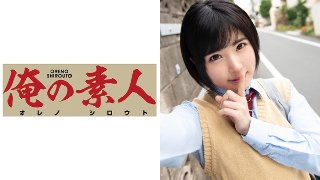ひかるちゃん MGS