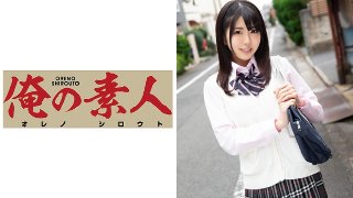 みゆきちゃん MGS