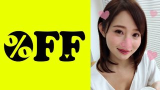 まい(24) MGS