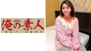 かんな先生 MGS