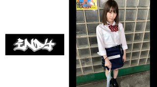 現役女子○生P活デビュー!!処女に連続中出し!! MGS