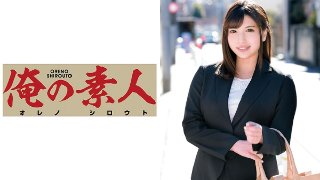 早川先生 MGS