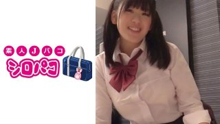 男根で突かれ大量潮吹き!生々しいスマホハメ撮り! MGS