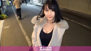 マジ軟派、初撮。 1763 アプリで大人なお友達とチョメチョメしてるパン教室のお姉さんをナンパ!オモチャにも興味がある彼女はローターと電マでイキまくり!オチ●ポが恋して疼く膣奥をパンパンされて大喜び! MGS