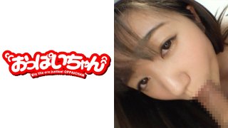 あみ MGS