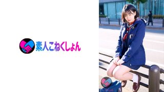 【合法ロ●野外でリモバイ徘徊の巻】メンタルがヘラってる年頃の子ほどイージーに教育できるの草。そんな制服姿のままでリモバイINで街中徘徊からの、公衆便所でオナニー自撮りし、ホテルでチ●ポに跨りつたない腰フリでアヒアヒ言ってるロ●最高にかわいすぎ案件です。 MGS