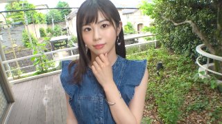 【オナニー狂い】時には一日中してしまうこともあったほどのオナニー大好き美少女。カメラの前で、フェラしながら、セックスしながら……どんな状況でもおま○こに当てた電マは離さない! ネットでAV応募→AV体験撮影 1867 MGS