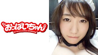 あみ 2 MGS
