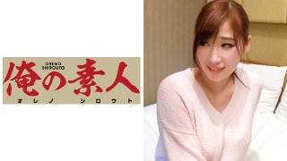 さな MGS
