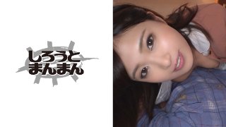 溜まってるんじゃないですか?【深夜の病棟で現役ナースが患者と連続生ハメSEX!】 MGS
