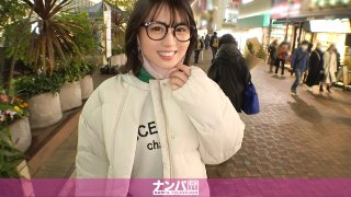 マジ軟派、初撮。 1920 純朴そうな保育士も実は欲求不満で… インタビューと称して声をかけられホイホイとホテルについてくる!可愛いと褒められ満更でもない気分?簡単に唇を許し潮吹き連発の流されSEX! MGS