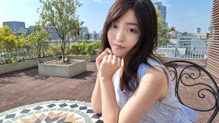 田舎から上京してきたばかりの素朴感が残る初々しい専門学生が登場!緊張していたのにSEXが始まると止まらない快感にイキまくる! 【初撮り】ネットでAV応募→AV体験撮影 2139 MGS