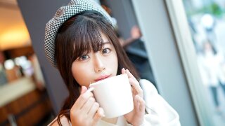 ガンガンに責めてほしいです・・・。薬学部で勉学に励んでいる才女子大生が登場!チ○ポで突けばアへ顔になり我を忘れる淫乱女の子!イキ過ぎ痙攣にご注意ください! 【初撮り】ネットでAV応募→AV体験撮影 2142 MGS