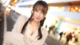 居酒屋で働いている看板娘がAV出演を決心!学費のためという彼女は実は性欲モンスター!?スレンダーな体にチ●ポを打ち付けると淫靡な声が部屋に響く! 【初撮り】ネットでAV応募→AV体験撮影 2143 MGS