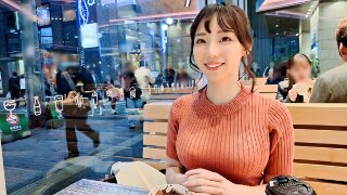 【人懐っこい現役JD】にこにこ笑顔が可愛い童顔大学生が登場!おもちゃプレイも好きです。。。///まずはバイブ、そしてち○こ!彼女の性欲が満たされるまでねっとりSEX! 【初撮り】ネットでAV応募→AV体験撮影 2149 MGS