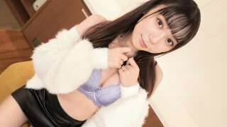 元アイドル!抜群スレンダー!細身の身体でしっかりチ○ポを咥えこむ!ハードなピストンに身体を震わせああっ、ああっ、いくッ!いくッ!とだらしなく何度も絶頂! 【初撮り】ネットでAV応募→AV体験撮影 2154 MGS