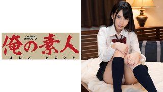 しゅり MGS(MGS)
