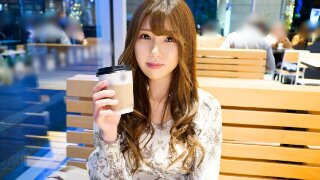 明るい所でセックスしたことないです。。。でも、こういうのアリですね。。。(照)最近セックスしてない割には、とんでもないセクシーランジェリーを身に着けていた!もはや履いているのか履いていないのか分からない!スタイル抜群の美人お姉さんが、溜め込んでいた性欲を吐き出す姿は確実に抜ける!バックで突かれているシーンはマジで勃起確実! 【初撮り】ネットでAV応募→AV体験撮影 2163 MGS